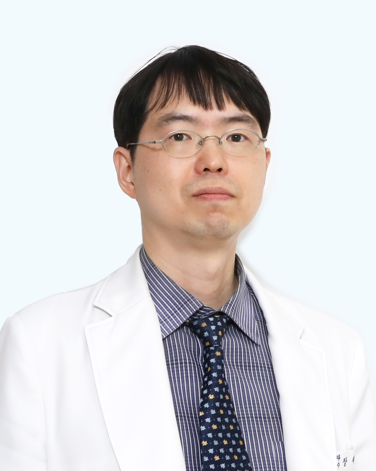 강대병원()